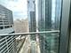 343 W Wolf Point Unit 2412, Chicago, IL 60654