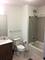 343 W Wolf Point Unit 2412, Chicago, IL 60654