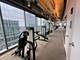 343 W Wolf Point Unit 2412, Chicago, IL 60654