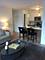 343 W Wolf Point Unit 2412, Chicago, IL 60654