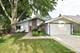 5735 S Bradley, Hanover Park, IL 60133