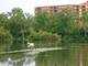 5800 Oakwood Unit 1B, Lisle, IL 60532