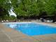 5800 Oakwood Unit 1B, Lisle, IL 60532
