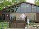 5800 Oakwood Unit 1B, Lisle, IL 60532