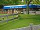 5800 Oakwood Unit 1B, Lisle, IL 60532