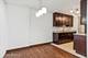 5800 Oakwood Unit 1B, Lisle, IL 60532