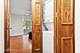5800 Oakwood Unit 1B, Lisle, IL 60532