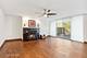 5800 Oakwood Unit 1B, Lisle, IL 60532