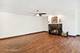 5800 Oakwood Unit 1B, Lisle, IL 60532