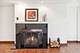 5800 Oakwood Unit 1B, Lisle, IL 60532