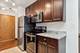 5800 Oakwood Unit 1B, Lisle, IL 60532