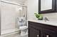 5800 Oakwood Unit 1B, Lisle, IL 60532