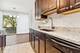 5800 Oakwood Unit 1B, Lisle, IL 60532