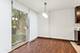 5800 Oakwood Unit 1B, Lisle, IL 60532