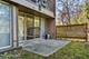 5800 Oakwood Unit 1B, Lisle, IL 60532