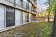 5800 Oakwood Unit 1B, Lisle, IL 60532