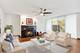 5800 Oakwood Unit 1B, Lisle, IL 60532