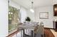 5800 Oakwood Unit 1B, Lisle, IL 60532