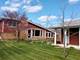 21 Norton, Lemont, IL 60439