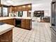 8485 Clynderven, Burr Ridge, IL 60527