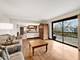 8485 Clynderven, Burr Ridge, IL 60527