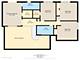 8485 Clynderven, Burr Ridge, IL 60527