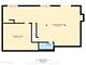 8485 Clynderven, Burr Ridge, IL 60527