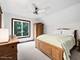 8485 Clynderven, Burr Ridge, IL 60527