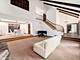 8485 Clynderven, Burr Ridge, IL 60527