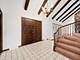 8485 Clynderven, Burr Ridge, IL 60527