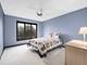 8485 Clynderven, Burr Ridge, IL 60527