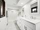 8485 Clynderven, Burr Ridge, IL 60527