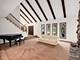 8485 Clynderven, Burr Ridge, IL 60527