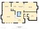8485 Clynderven, Burr Ridge, IL 60527