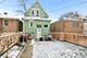 3230 Wesley, Berwyn, IL 60402