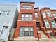 3616 N Ashland, Chicago, IL 60613