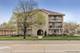 8650 Normandy Unit 3E, Burbank, IL 60459