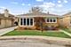5626 N Rogers, Chicago, IL 60646