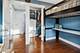 5626 N Rogers, Chicago, IL 60646