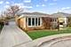 5626 N Rogers, Chicago, IL 60646