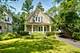 1256 Edgewood, Lake Forest, IL 60045