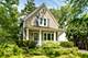 1256 Edgewood, Lake Forest, IL 60045