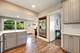1256 Edgewood, Lake Forest, IL 60045