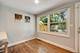 1256 Edgewood, Lake Forest, IL 60045