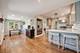 1256 Edgewood, Lake Forest, IL 60045