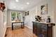 1256 Edgewood, Lake Forest, IL 60045