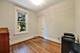1256 Edgewood, Lake Forest, IL 60045