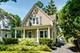 1256 Edgewood, Lake Forest, IL 60045