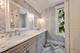 1256 Edgewood, Lake Forest, IL 60045