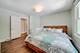 1256 Edgewood, Lake Forest, IL 60045